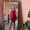 morganswannm